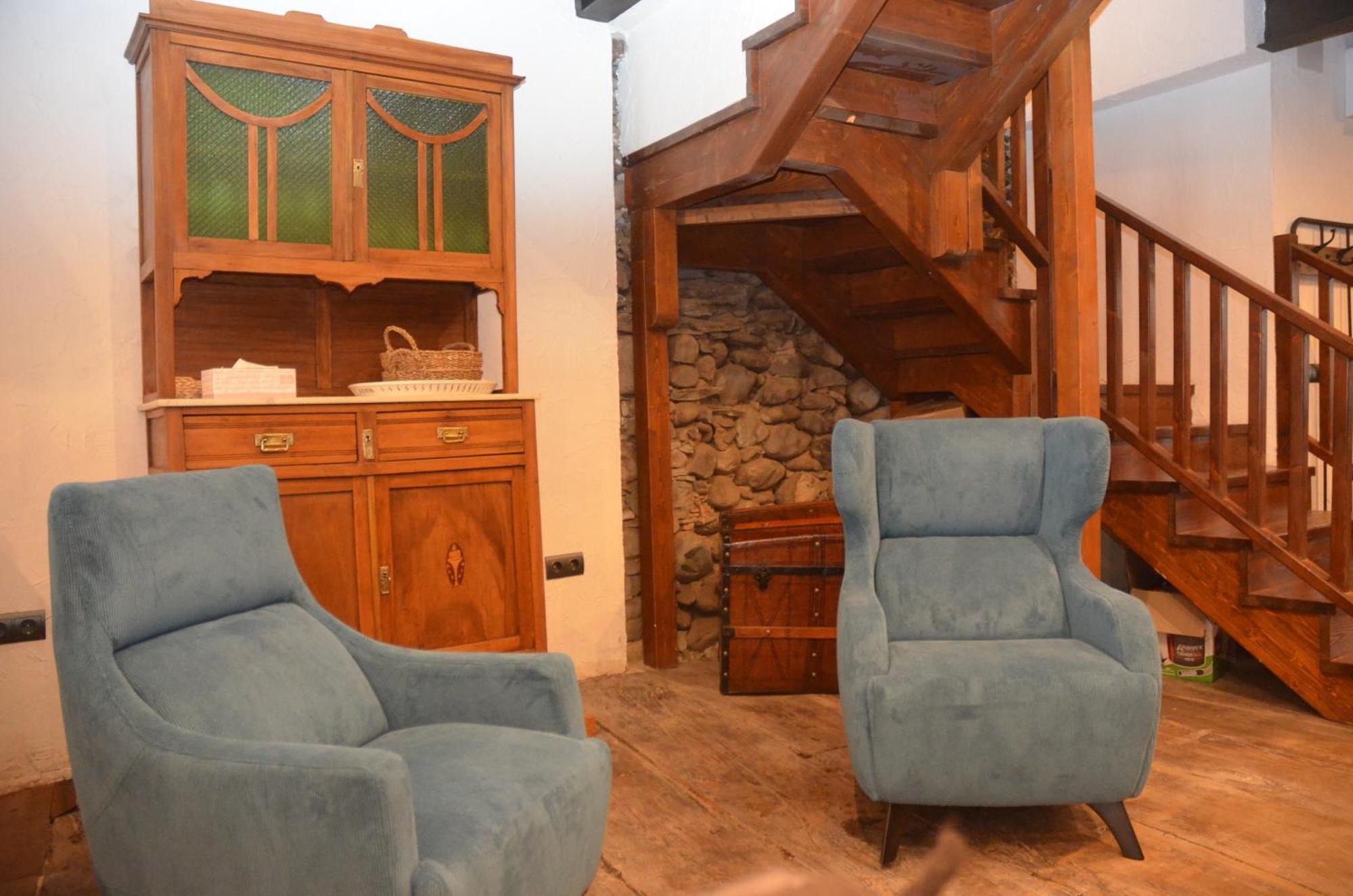 فيلا Casa Sapita فيلافرانكا ديل بيرزو المظهر الخارجي الصورة